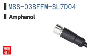 M8S-03BFFM-SL7D04