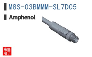 M8S-03BMMM-SL7D05