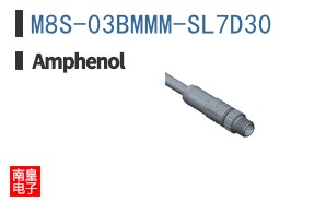 M8S-03BMMM-SL7D30