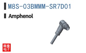 M8S-03BMMM-SR7D01