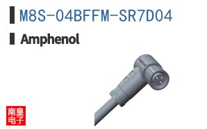 M8S-04BFFM-SR7D04