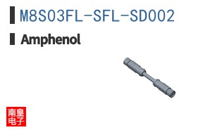 M8S03FL-SFL-SD002
