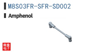 M8S03FR-SFR-SD002