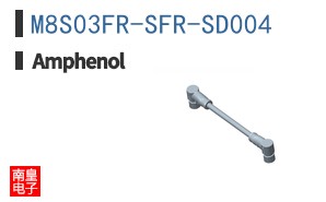 M8S03FR-SFR-SD004