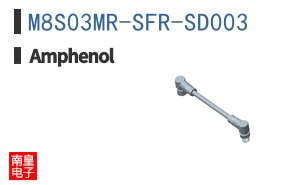 M8S03MR-SFR-SD003
