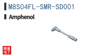 M8S04FL-SMR-SD001