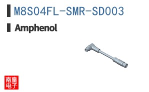 M8S04FL-SMR-SD003