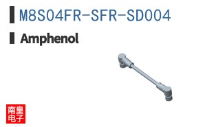 M8S04FR-SFR-SD004