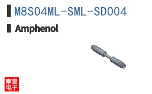 M8S04ML-SML-SD004