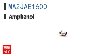 MA2JAE1600