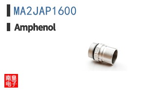 MA2JAP1600