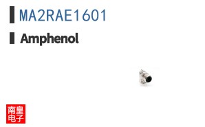 MA2RAE1601