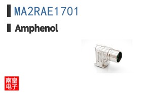 MA2RAE1701