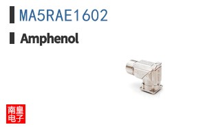 MA5RAE1602