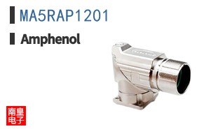MA5RAP1201
