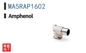 MA5RAP1602