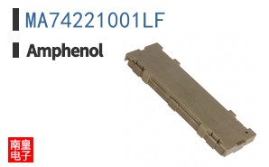 MA74221001LF