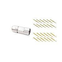 MA7CAE1200-S1-KIT