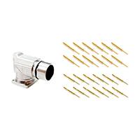 MA7RAE1202-KIT