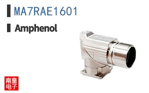 MA7RAE1601