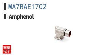 MA7RAE1702