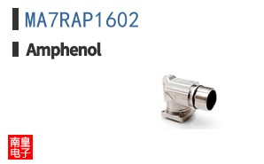 MA7RAP1602
