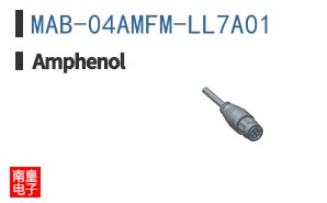 MAB-04AMFM-LL7A01