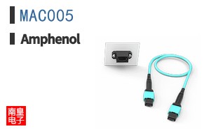 MAC005