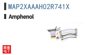 MAP2XAAAH02R741X