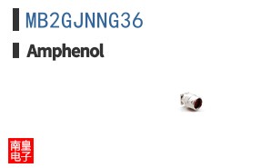 MB2GJNNG36