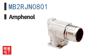 MB2RJN0801