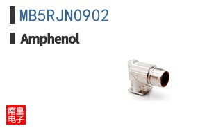 MB5RJN0902
