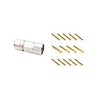 MB7CKN0900-S1-KIT