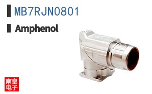MB7RJN0801