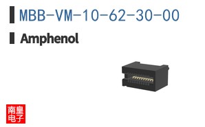 MBB-VM-10-62-30-00
