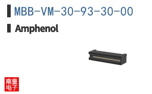 MBB-VM-30-93-30-00