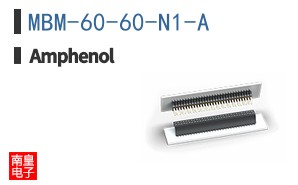 MBM-60-60-N1-A