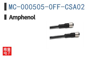 MC-000505-0FF-CSA02