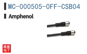 MC-000505-0FF-CSB04