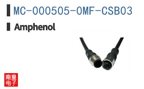 MC-000505-0MF-CSB03