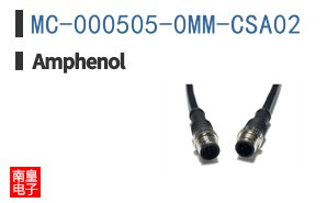 MC-000505-0MM-CSA02