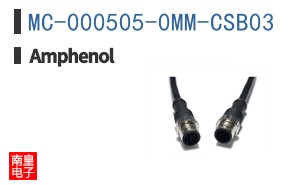 MC-000505-0MM-CSB03