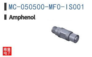 MC-050500-MF0-IS001