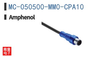 MC-050500-MM0-CPA10