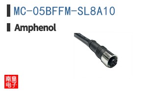 MC-05BFFM-SL8A10