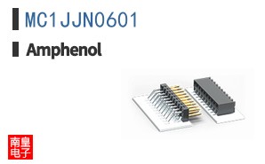 MC1JJN0601