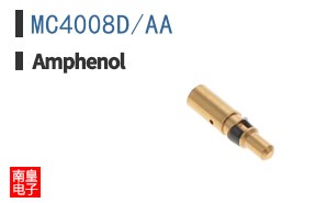 MC4008D/AA