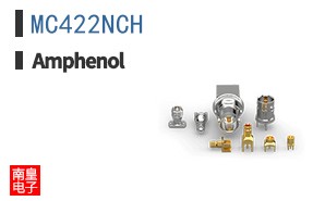 MC422NCH