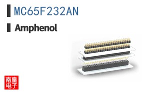 MC65F232AN