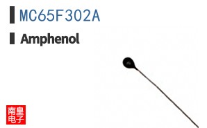 MC65F302A